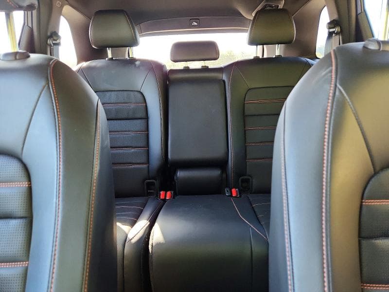 2024 HONDA CR-V SPORT-L 10