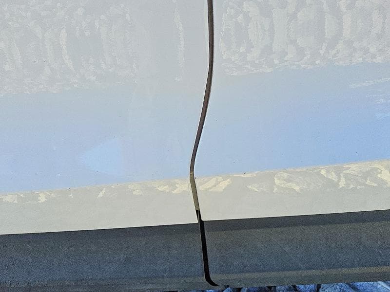 2019 FORD EDGE SEL 13