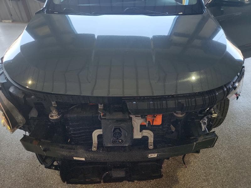 2024 KIA NIRO WIND 12