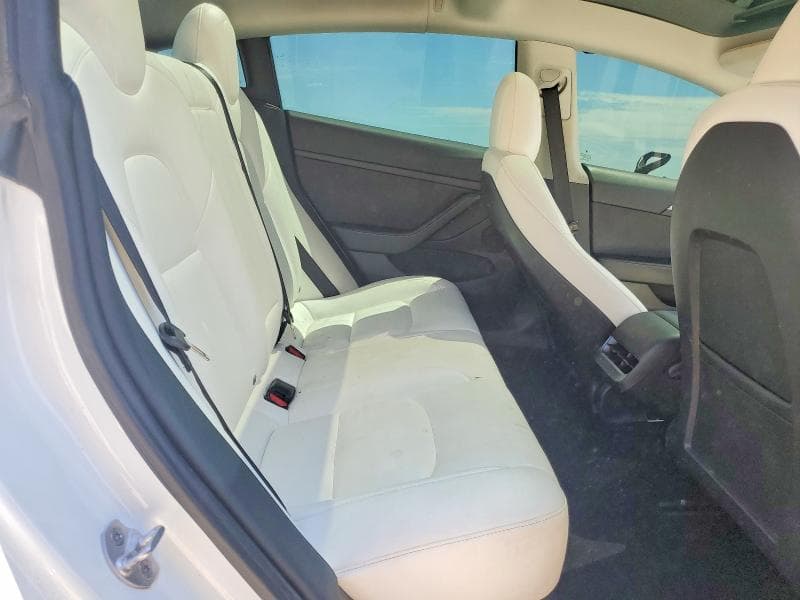 2023 TESLA MODEL 3 10