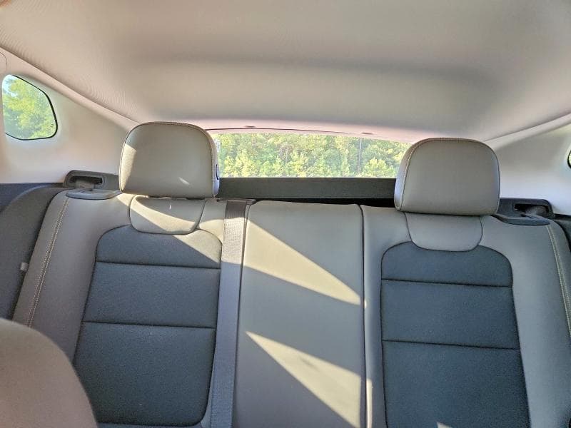 2024 CHEVROLET TRAX ACTIV 10