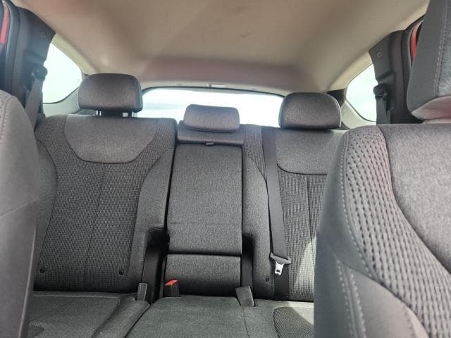 2019 HYUNDAI SANTA FE SE 10
