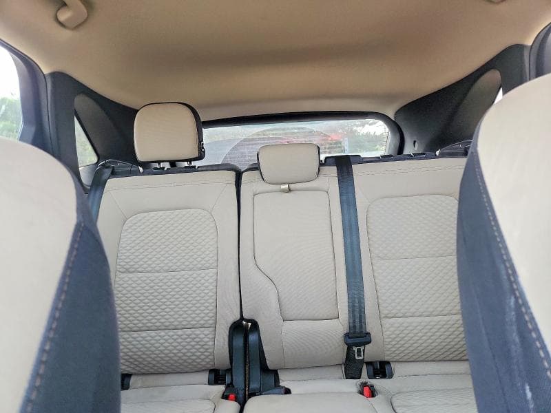 2020 FORD ESCAPE SE 10