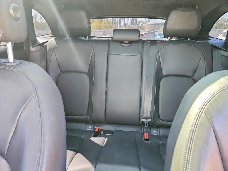 2019 JAGUAR F-PACE PREMIUM 10
