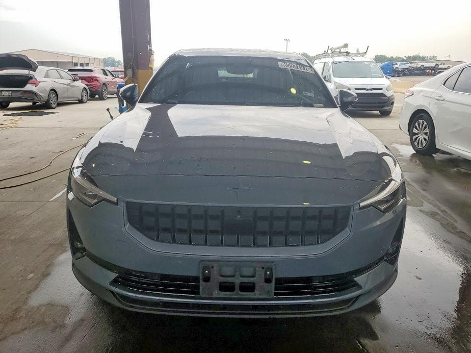 2023 POLESTAR 2 5