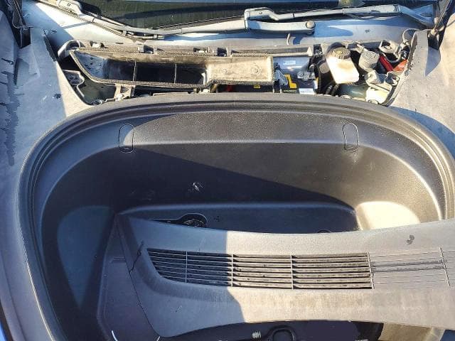 2019 TESLA MODEL 3 11