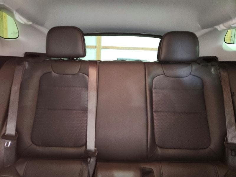 2026 CHEVROLET TRAX 1LT 10