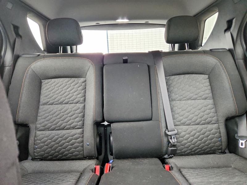 2020 CHEVROLET EQUINOX LT 10