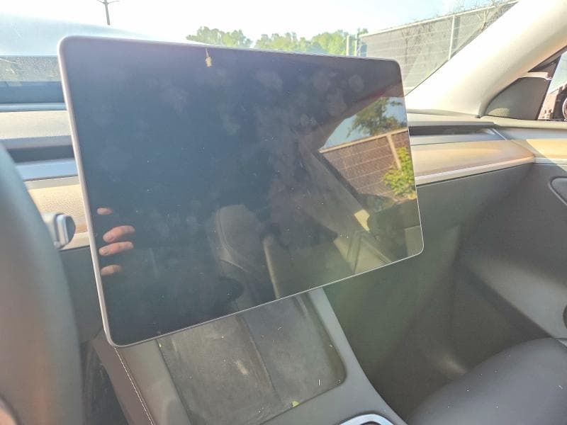 2023 TESLA MODEL Y 9