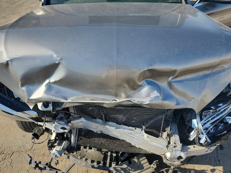 2019 MERCEDES-BENZ C 300 11
