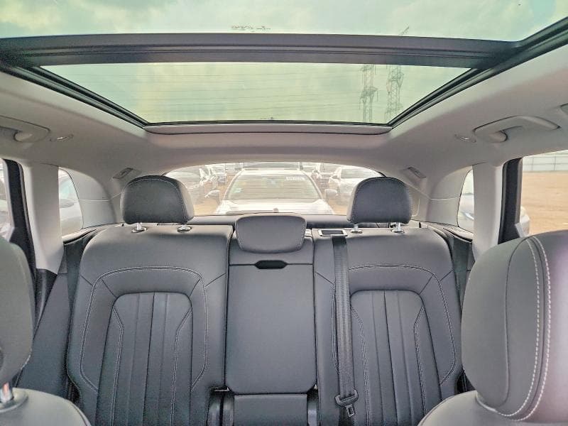 2023 AUDI Q5 PREMIUM PLUS 45 10