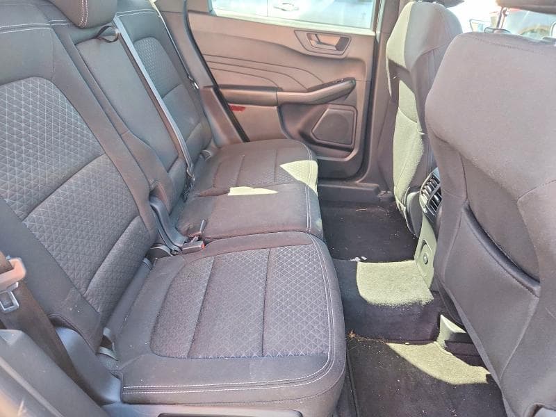 2024 FORD ESCAPE ACTIVE 11