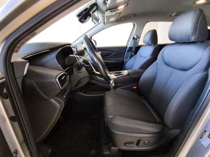 2023 HYUNDAI SANTA FE SEL 7