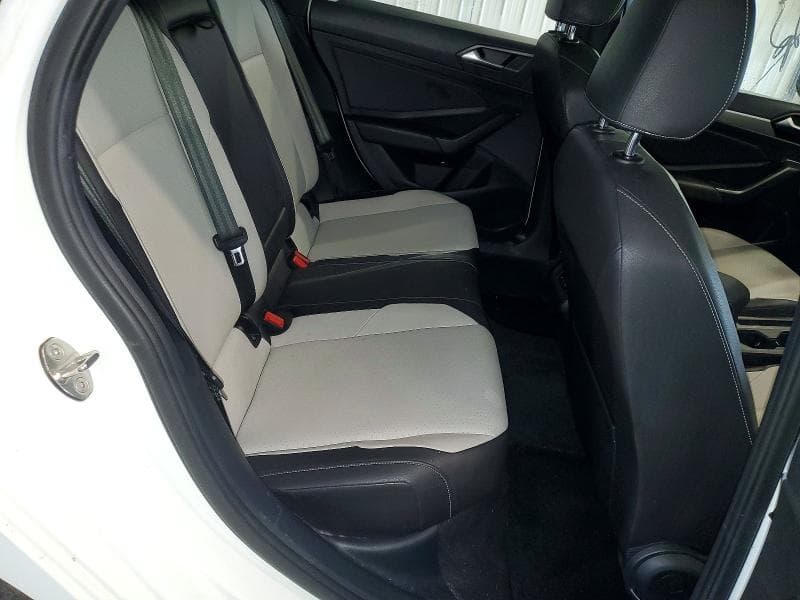 2019 VOLKSWAGEN JETTA S 10