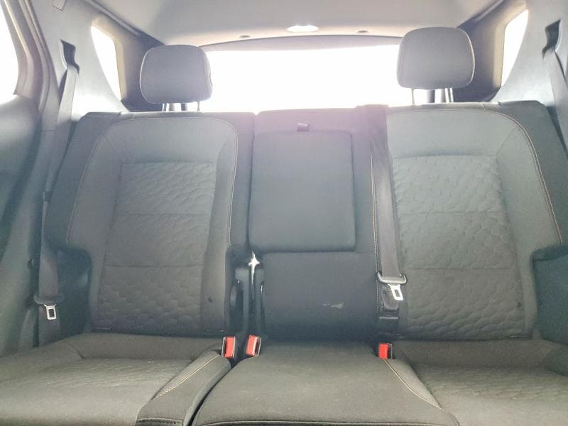 2018 CHEVROLET EQUINOX LT 10