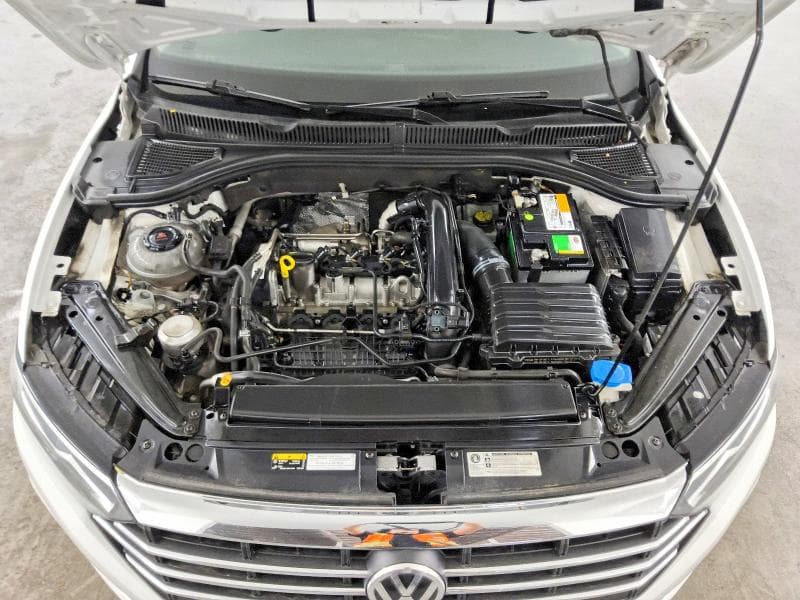 2019 VOLKSWAGEN JETTA S 11