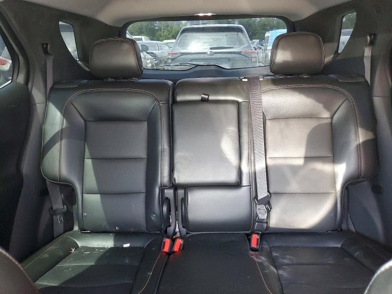 2020 CHEVROLET EQUINOX LT 10