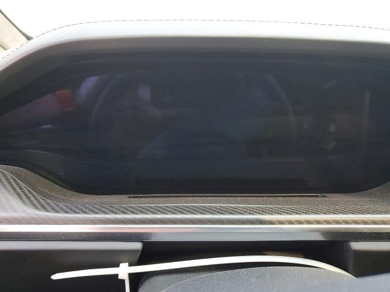 2024 TESLA MODEL X 9