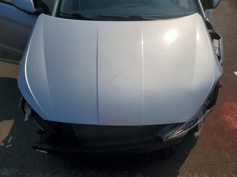 2019 HYUNDAI ELANTRA SE 11