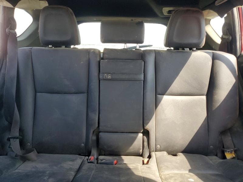 2018 TOYOTA RAV4 HV SE 10