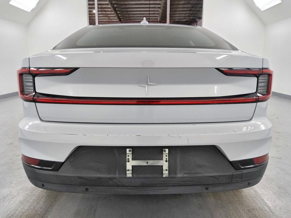 2023 POLESTAR 2 6
