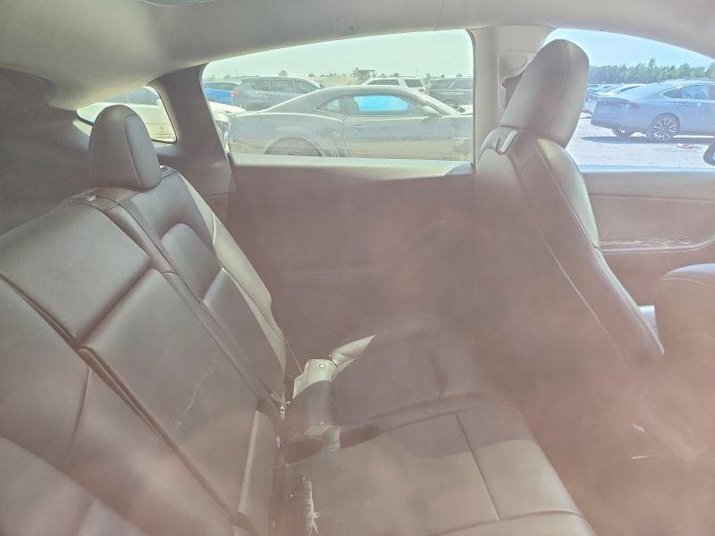 2022 TESLA MODEL  Y 10