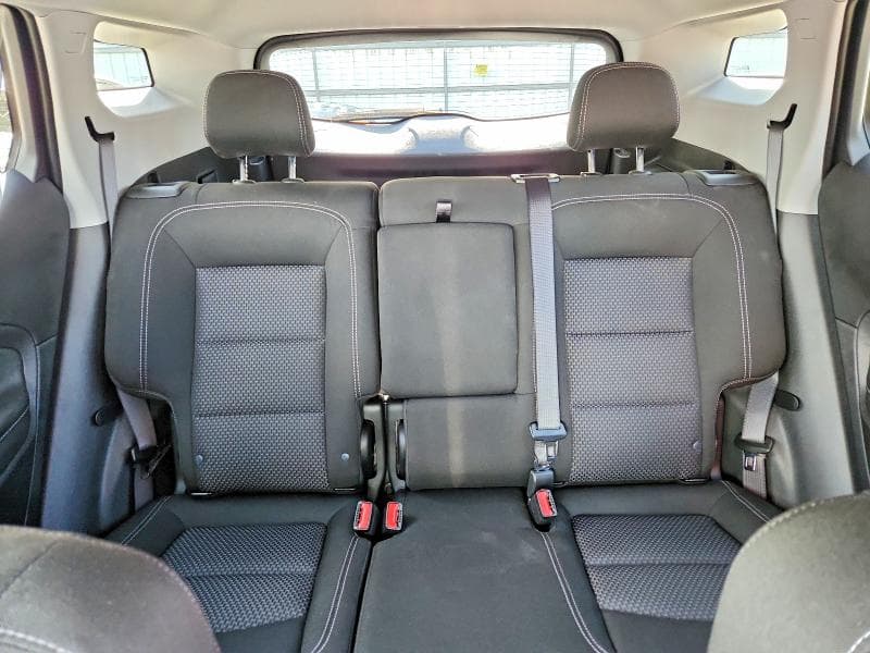 2024 GMC TERRAIN SLE 10