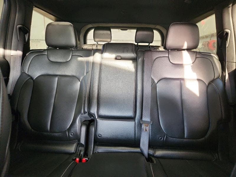 2024 JEEP GRAND CHEROKEE L LIMITED 10