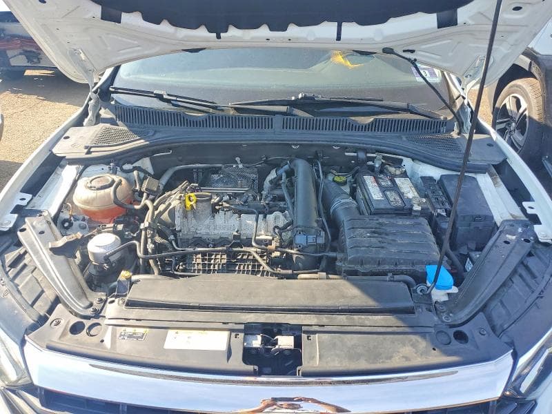 2019 VOLKSWAGEN JETTA S 11