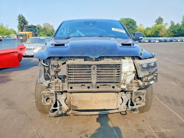 2020 RAM 1500 LIMITED 5