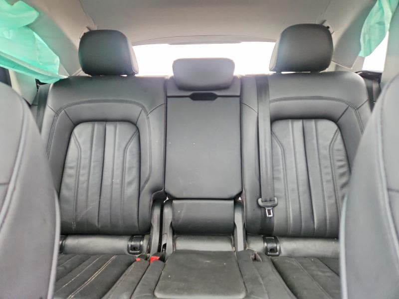 2018 AUDI Q5 PREMIUM PLUS 10