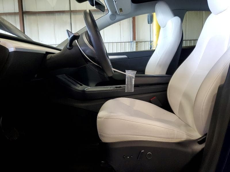 2023 TESLA MODEL Y 7