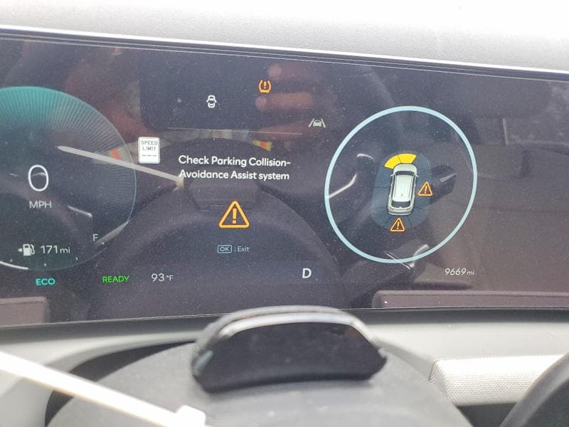 2025 HYUNDAI TUCSON LIMITED 9