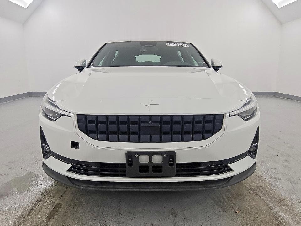 2023 POLESTAR 2 5
