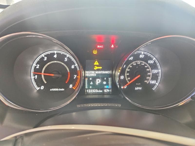 2021 MITSUBISHI OUTLANDER SPORT ES 9