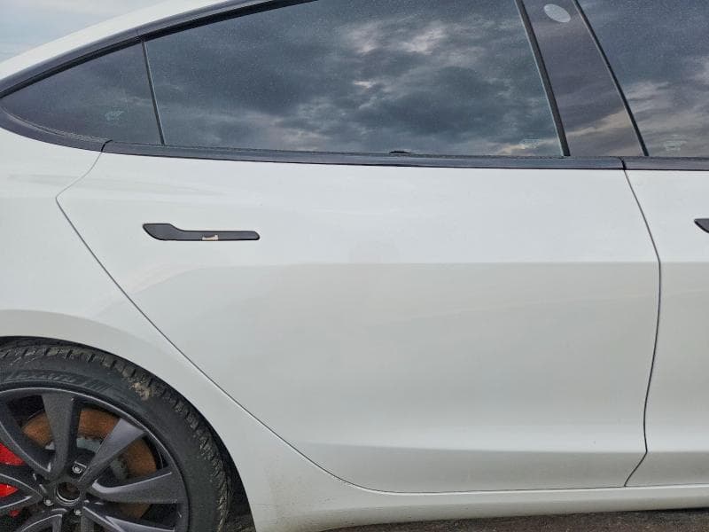 2020 TESLA MODEL 3 10