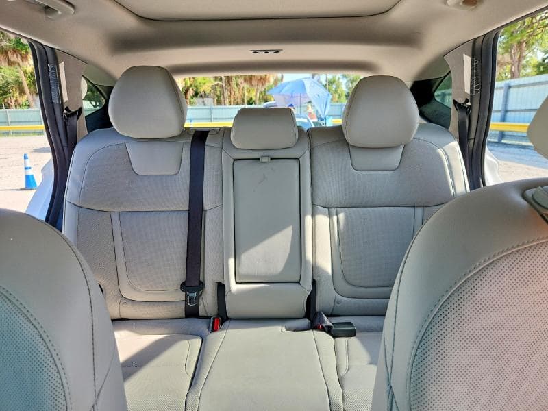 2023 HYUNDAI TUCSON LIMITED 10