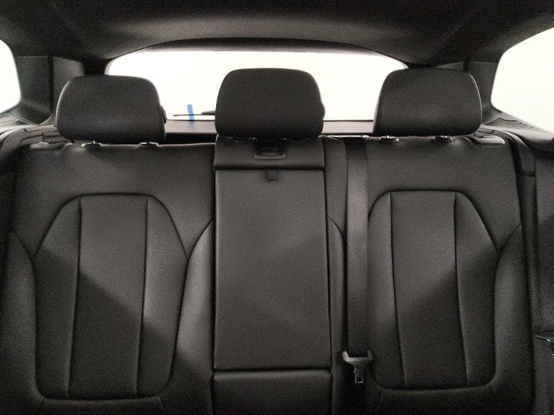 2021 BMW X3 SDRIVE30I 10