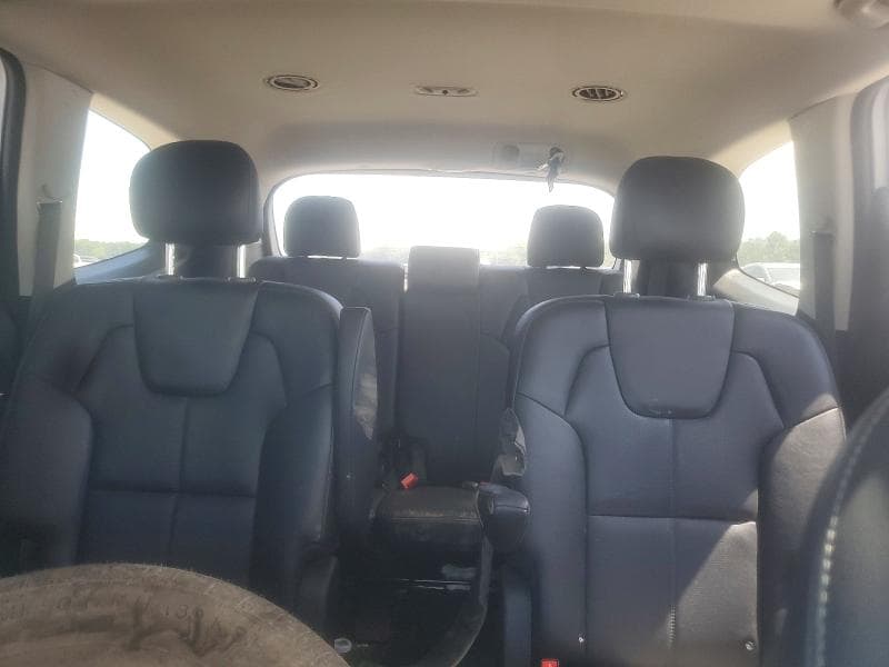 2022 KIA TELLURIDE EX 10