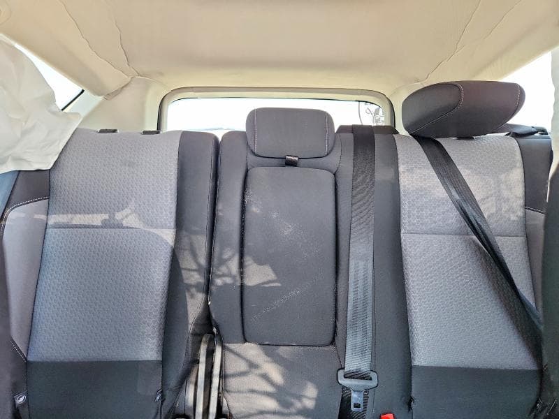 2017 FORD ESCAPE SE 10