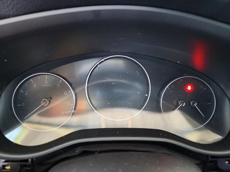 2025 MAZDA CX-50 PREMIUM PLUS 9