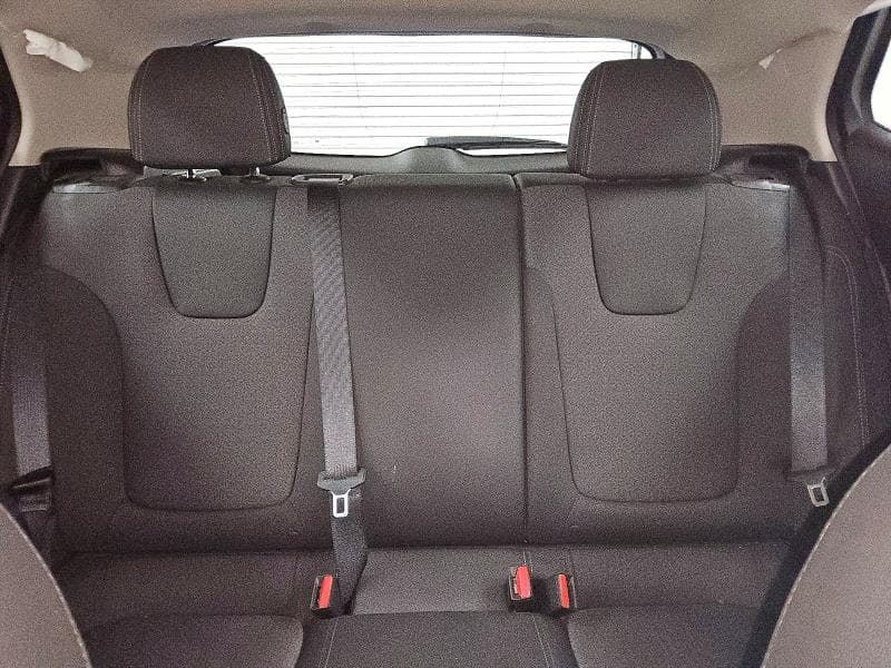 2026 BUICK ENCORE GX PREFERRED 10