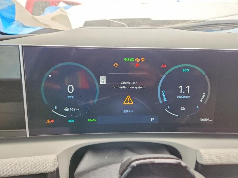 2025 HYUNDAI TUCSON LIMITED 9