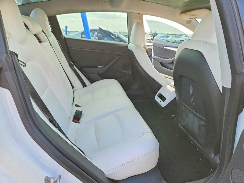 2023 TESLA MODEL 3 10