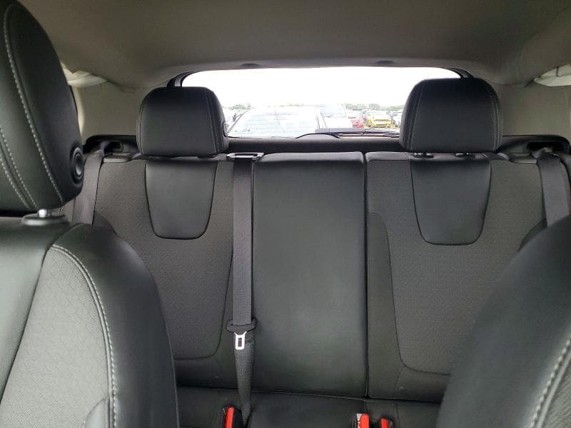 2023 BUICK ENCORE GX PREFERRED 10