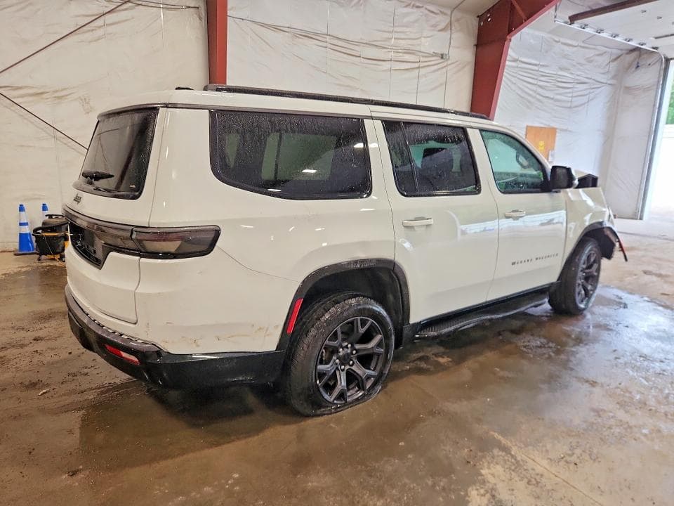 2026 JEEP GRAND WAGONEER LIMITED 3