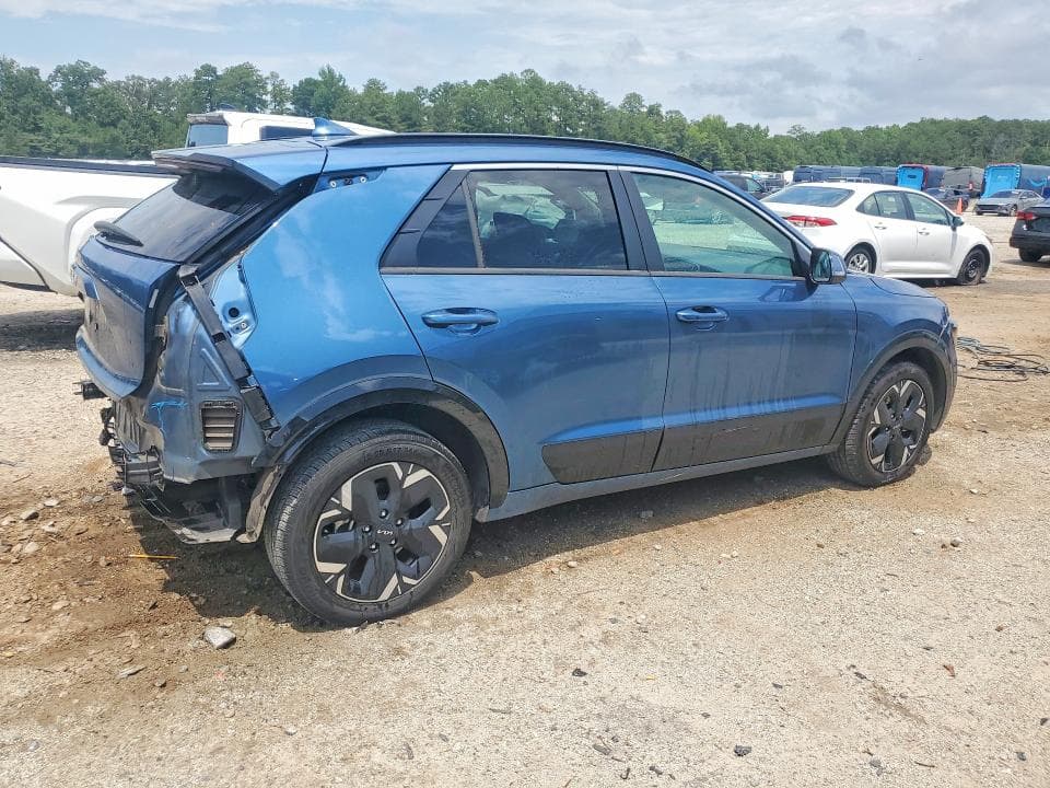 2023 KIA NIRO WIND 3