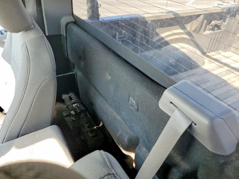 2019 FORD F150 10