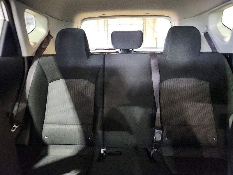 2023 KIA SOUL LX 10
