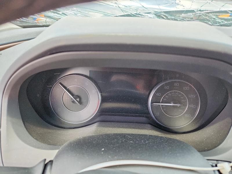 2024 ACURA RDX ADVANCE 9